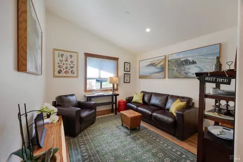 Living - 209 Calle Del Sol, Bodega Bay, CA 94923 photo 7 of 7