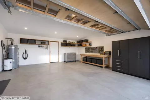 Other - 209 Calle Del Sol, Bodega Bay, CA 94923 photo 20 of 25