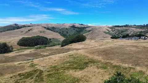 Other - 209 Calle Del Sol, Bodega Bay, CA 94923 photo 21 of 25