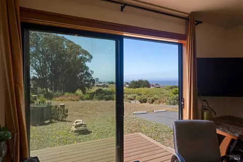 Other - 209 Calle Del Sol, Bodega Bay, CA 94923 photo 19 of 25