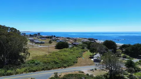 View/Area - 209 Calle Del Sol, Bodega Bay, CA 94923 photo 3 of 7