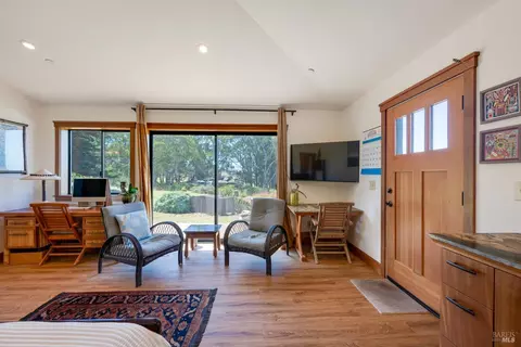 Other - 209 Calle Del Sol, Bodega Bay, CA 94923 photo 16 of 25