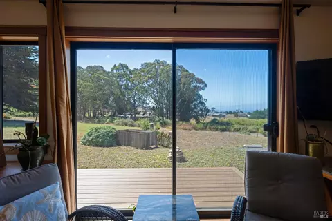 Other - 209 Calle Del Sol, Bodega Bay, CA 94923 photo 18 of 25