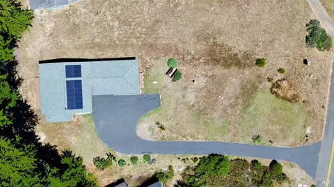 View/Area - 209 Calle Del Sol, Bodega Bay, CA 94923 photo 1 of 7
