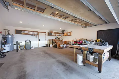 Other - 209 Calle Del Sol, Bodega Bay, CA 94923 photo 25 of 25