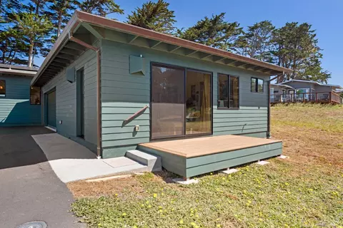 Other - 209 Calle Del Sol, Bodega Bay, CA 94923 photo 14 of 25