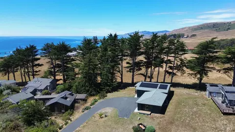 Other - 209 Calle Del Sol, Bodega Bay, CA 94923 photo 3 of 25