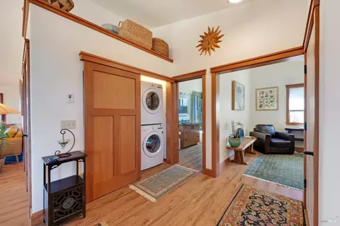 Other - 209 Calle Del Sol, Bodega Bay, CA 94923 photo 12 of 25