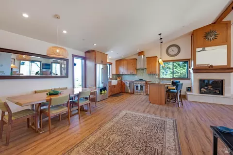 Other - 209 Calle Del Sol, Bodega Bay, CA 94923 photo 9 of 25