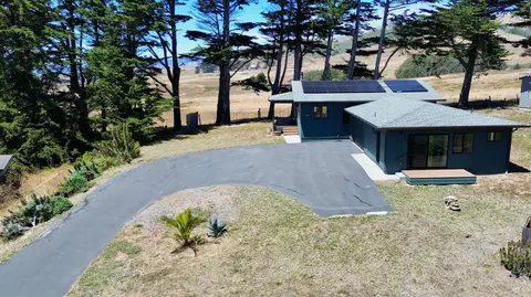 Other - 209 Calle Del Sol, Bodega Bay, CA 94923 photo 4 of 25