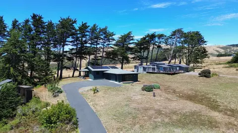 Other - 209 Calle Del Sol, Bodega Bay, CA 94923 photo 2 of 25