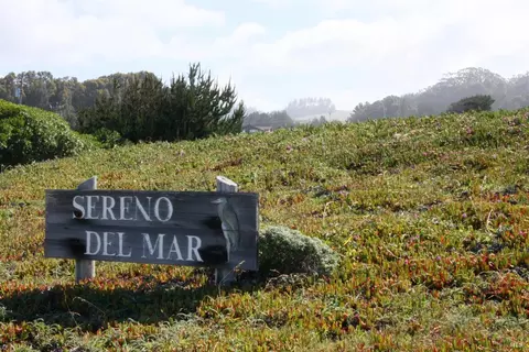 Other - 209 Calle Del Sol, Bodega Bay, CA 94923 photo 24 of 25