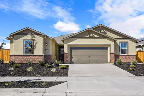 2260 Rustic Oak Ln, Rio Vista, CA 94571