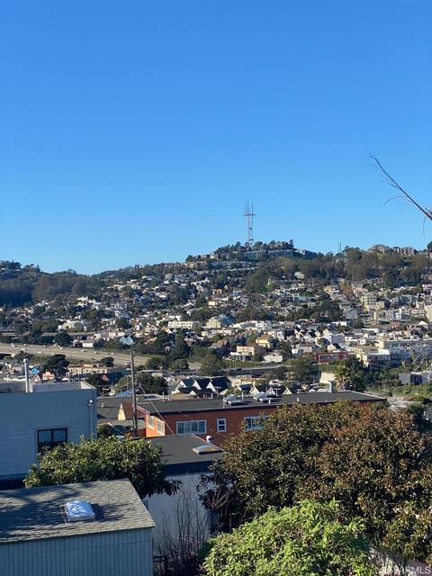 18 Athens St, San Francisco, CA 94112 photo 13