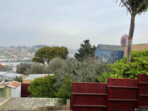 18 Athens St, San Francisco, CA 94112 photo 19