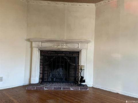 18 Athens St, San Francisco, CA 94112 photo 5