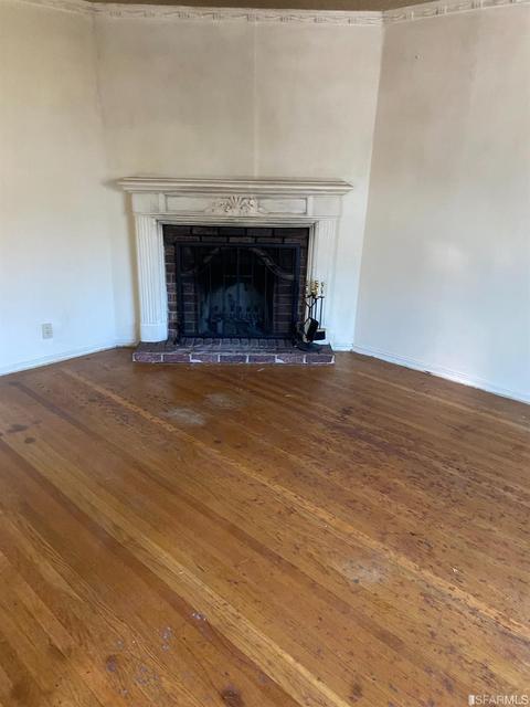 18 Athens St, San Francisco, CA 94112 photo 4