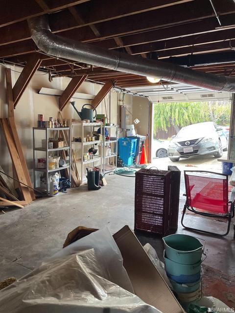 18 Athens St, San Francisco, CA 94112 photo 21