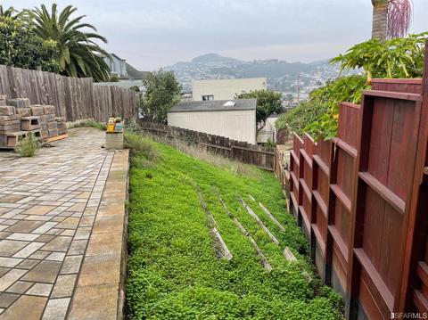 18 Athens St, San Francisco, CA 94112 photo 18