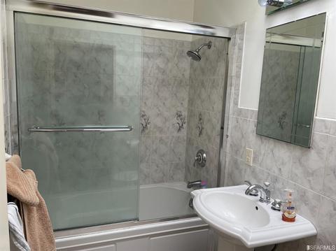 18 Athens St, San Francisco, CA 94112 photo 10
