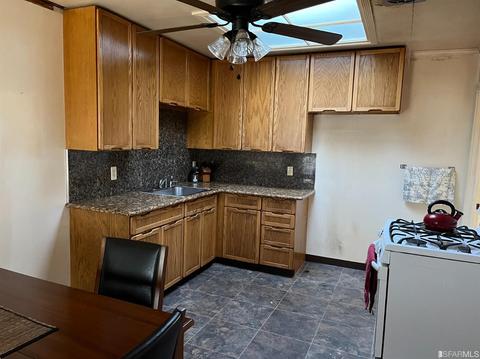18 Athens St, San Francisco, CA 94112 photo 3
