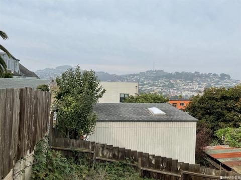 18 Athens St, San Francisco, CA 94112 photo 16