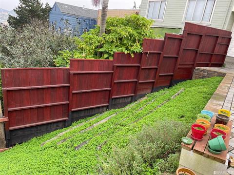 18 Athens St, San Francisco, CA 94112 photo 17