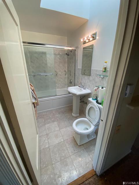 18 Athens St, San Francisco, CA 94112 photo 11