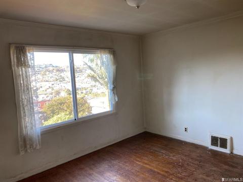 18 Athens St, San Francisco, CA 94112 photo 9