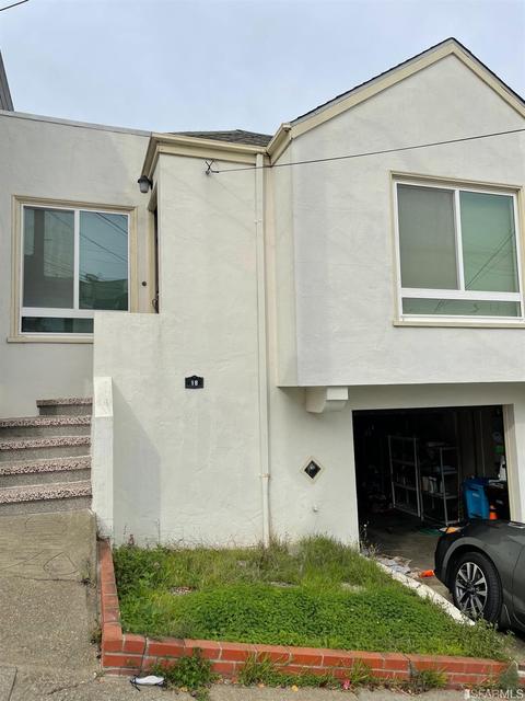 18 Athens St, San Francisco, CA 94112 photo 1