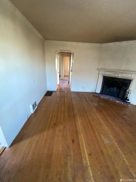 18 Athens St, San Francisco, CA 94112 photo 7