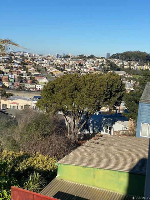 18 Athens St, San Francisco, CA 94112 photo 14