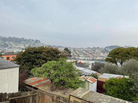 18 Athens St, San Francisco, CA 94112 photo 15