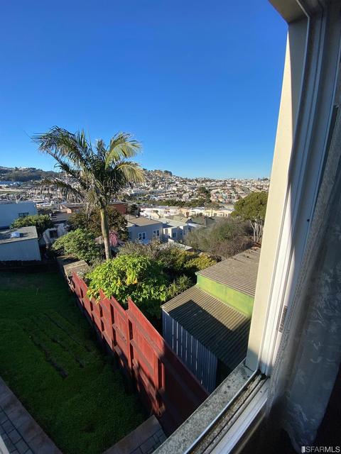 18 Athens St, San Francisco, CA 94112 photo 12