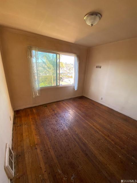 18 Athens St, San Francisco, CA 94112 photo 8