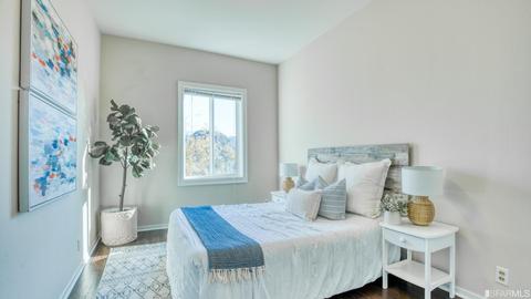 243 Flood Ave, San Francisco, CA 94112 photo 28