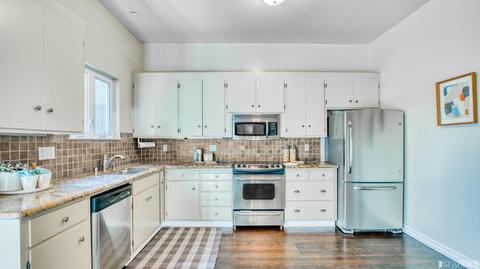 243 Flood Ave, San Francisco, CA 94112 photo 11