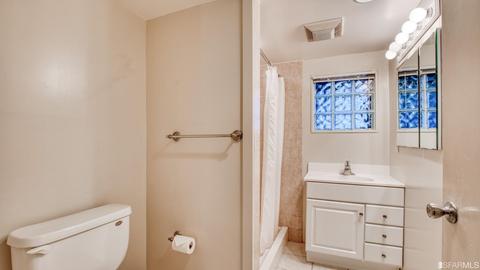 243 Flood Ave, San Francisco, CA 94112 photo 40