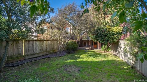 243 Flood Ave, San Francisco, CA 94112 photo 45