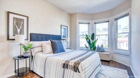 243 Flood Ave, San Francisco, CA 94112 photo 24