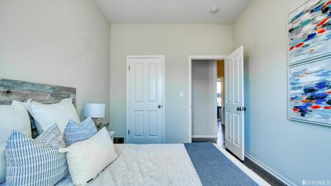 243 Flood Ave, San Francisco, CA 94112 photo 29
