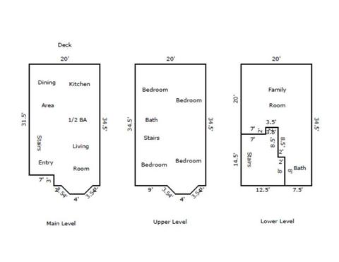 243 Flood Ave, San Francisco, CA 94112 photo 54