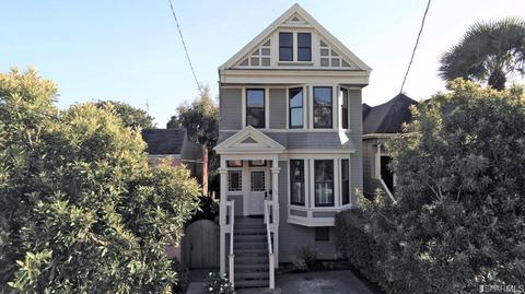 243 Flood Ave, San Francisco, CA 94112 photo 2