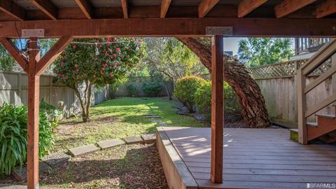 243 Flood Ave, San Francisco, CA 94112 photo 41