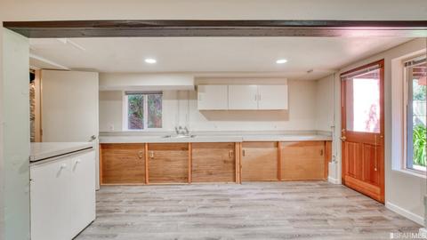 243 Flood Ave, San Francisco, CA 94112 photo 35