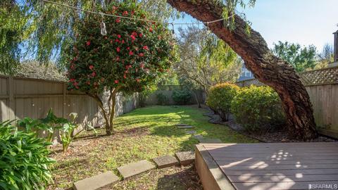 243 Flood Ave, San Francisco, CA 94112 photo 42