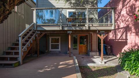 243 Flood Ave, San Francisco, CA 94112 photo 48