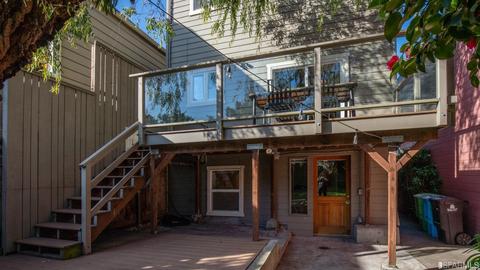 243 Flood Ave, San Francisco, CA 94112 photo 47