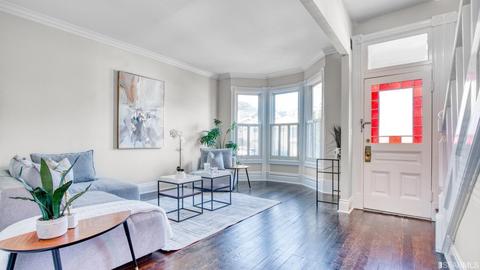 243 Flood Ave, San Francisco, CA 94112 photo 5