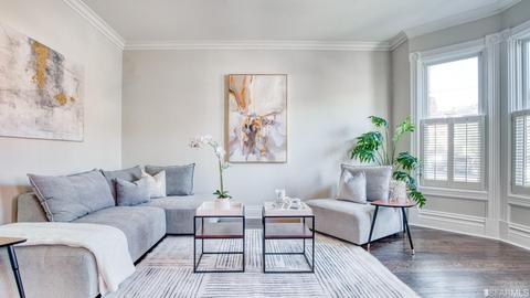 243 Flood Ave, San Francisco, CA 94112 photo 7